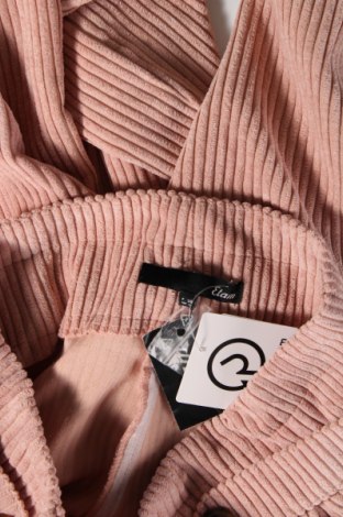 Γυναικείο παντελόνι Etam, Μέγεθος M, Χρώμα Ρόζ , Τιμή 5,38 €