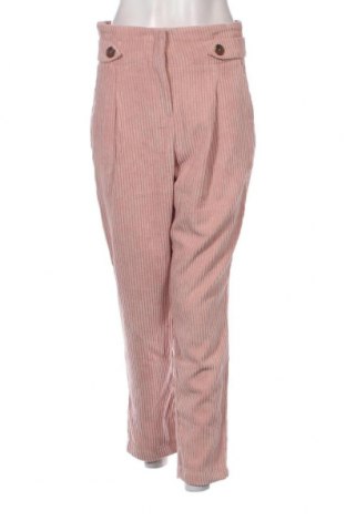 Dámské kalhoty  Etam, Velikost M, Barva Růžová, Cena  151,00 Kč