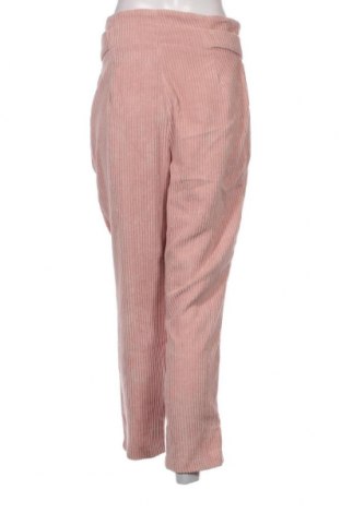 Pantaloni de femei Etam, Mărime M, Culoare Roz, Preț 25,76 Lei