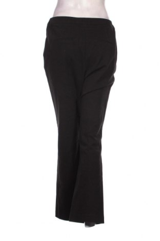 Pantaloni de femei Etam, Mărime M, Culoare Negru, Preț 25,76 Lei