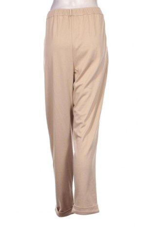 Damenhose Etam, Größe L, Farbe Beige, Preis 4,93 €