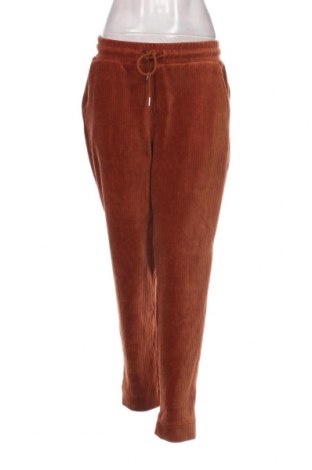 Γυναικείο παντελόνι Etam, Μέγεθος S, Χρώμα Καφέ, Τιμή 4,93 €
