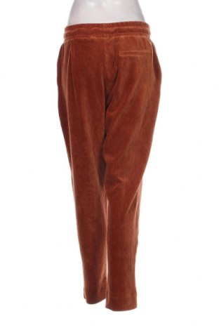 Pantaloni de femei Etam, Mărime S, Culoare Maro, Preț 286,18 Lei