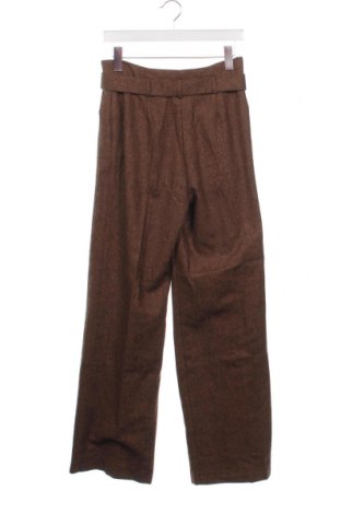 Pantaloni de femei Etam, Mărime S, Culoare Multicolor, Preț 286,18 Lei