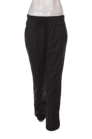 Dámské kalhoty  Etam, Velikost S, Barva Černá, Cena  202,00 Kč