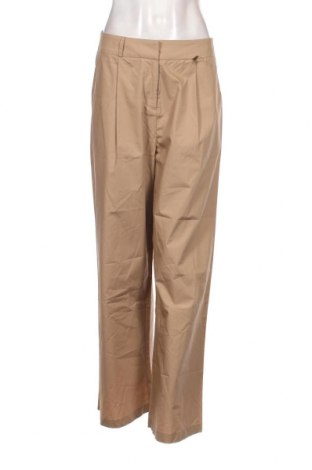 Dámské kalhoty  Etam, Velikost M, Barva Béžová, Cena  227,00 Kč