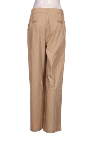 Dámské kalhoty  Etam, Velikost M, Barva Béžová, Cena  986,00 Kč
