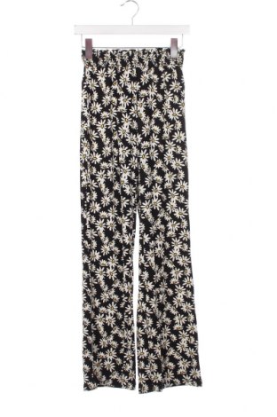 Γυναικείο παντελόνι Even&Odd, Μέγεθος XS, Χρώμα Πολύχρωμο, Τιμή 6,88 €