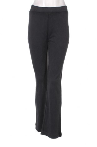 Γυναικείο παντελόνι Even&Odd, Μέγεθος M, Χρώμα Γκρί, Τιμή 11,62 €