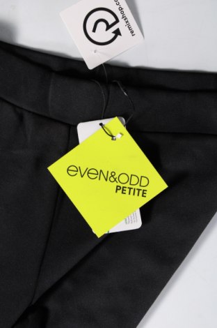 Dámske nohavice Even&Odd, Veľkosť S, Farba Sivá, Cena  5,22 €