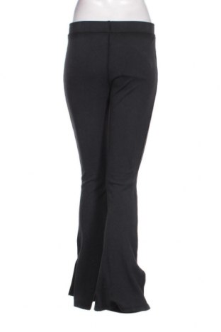 Pantaloni de femei Even&Odd, Mărime S, Culoare Gri, Preț 25,72 Lei
