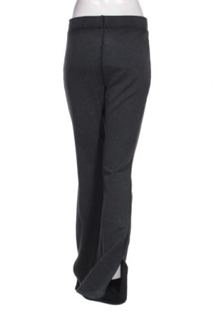 Дамски панталон Even&Odd, Размер M, Цвят Сив, Цена 14,26 лв.