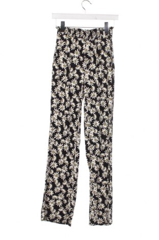 Pantaloni de femei Even&Odd, Mărime XS, Culoare Multicolor, Preț 39,34 Lei