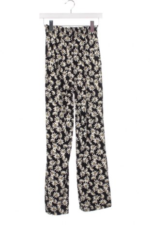 Pantaloni de femei Even&Odd, Mărime XS, Culoare Multicolor, Preț 39,34 Lei