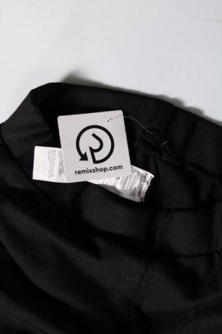 Dámske nohavice Even&Odd, Veľkosť S, Farba Čierna, Cena  6,16 €