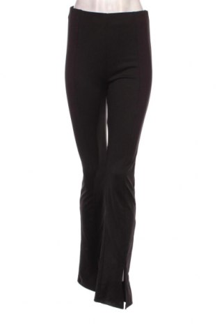 Дамски панталон Even&Odd, Размер M, Цвят Черен, Цена 11,96 лв.