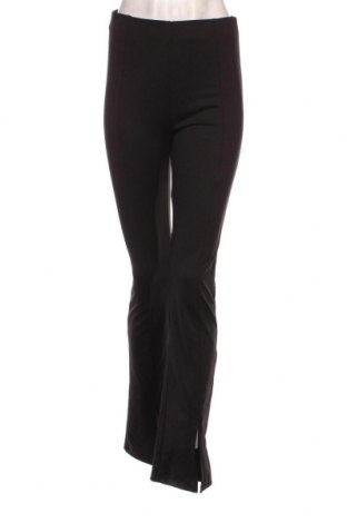 Pantaloni de femei Even&Odd, Mărime M, Culoare Negru, Preț 33,99 Lei