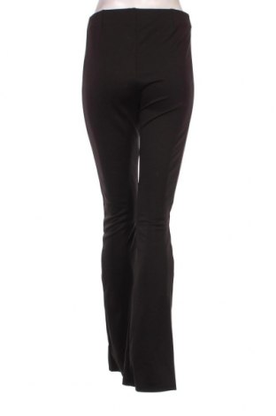 Pantaloni de femei Even&Odd, Mărime M, Culoare Negru, Preț 31,78 Lei