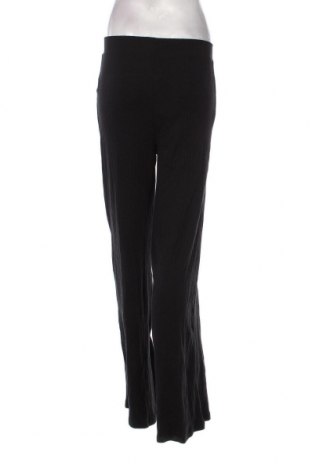 Pantaloni de femei Even&Odd, Mărime S, Culoare Negru, Preț 39,34 Lei