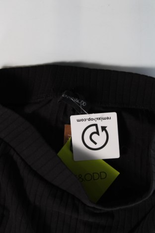 Dámske nohavice Even&Odd, Veľkosť M, Farba Čierna, Cena  7,82 €