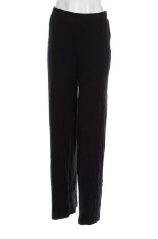 Pantaloni de femei Even&Odd, Mărime M, Culoare Negru, Preț 55,99 Lei