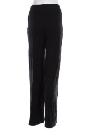 Γυναικείο παντελόνι Even&Odd, Μέγεθος M, Χρώμα Μαύρο, Τιμή 8,06 €