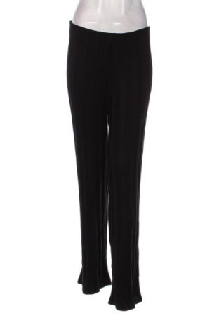 Дамски панталон Even&Odd, Размер L, Цвят Черен, Цена 12,88 лв.