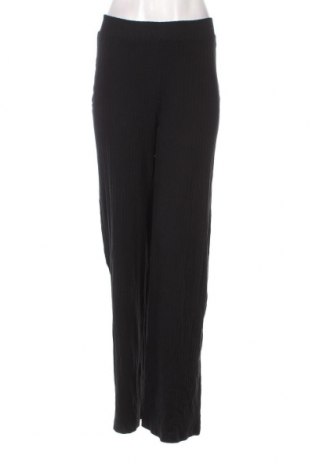 Pantaloni de femei Even&Odd, Mărime M, Culoare Negru, Preț 46,91 Lei