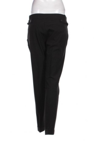 Γυναικείο παντελόνι Exe, Μέγεθος XL, Χρώμα Μαύρο, Τιμή 12,01 €