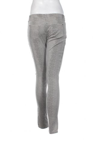 Γυναικείο παντελόνι F&F, Μέγεθος M, Χρώμα Γκρί, Τιμή 1,61 €