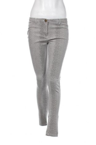 Γυναικείο παντελόνι F&F, Μέγεθος M, Χρώμα Γκρί, Τιμή 2,87 €