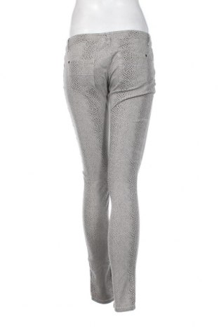 Pantaloni de femei F&F, Mărime M, Culoare Gri, Preț 14,31 Lei