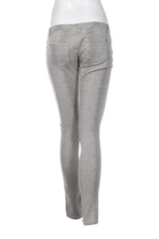 Damenhose F&F, Größe M, Farbe Grau, Preis 2,83 €