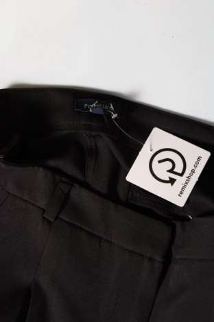 Γυναικείο παντελόνι Fabrika, Μέγεθος M, Χρώμα Μαύρο, Τιμή 9,54 €