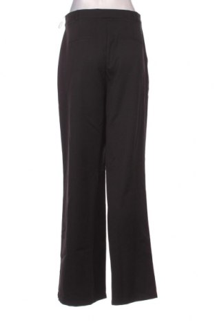 Γυναικείο παντελόνι Fabrika, Μέγεθος M, Χρώμα Μαύρο, Τιμή 9,54 €