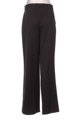 Pantaloni de femei Fabrika, Mărime M, Culoare Negru, Preț 40,99 Lei