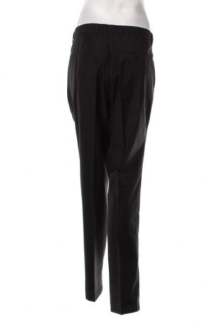 Pantaloni de femei Fabrika, Mărime XXL, Culoare Negru, Preț 33,26 Lei