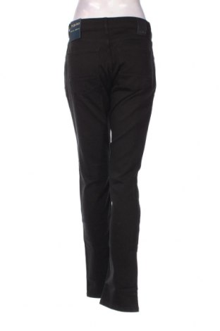 Γυναικείο παντελόνι Fabrika, Μέγεθος M, Χρώμα Μαύρο, Τιμή 9,77 €
