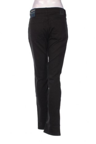 Damenhose Fabrika, Größe M, Farbe Schwarz, Preis 6,52 €