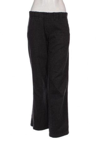 Pantaloni de femei Fat Face, Mărime M, Culoare Gri, Preț 14,51 Lei