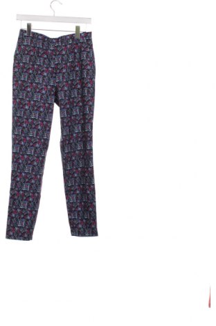 Γυναικείο παντελόνι Figl, Μέγεθος M, Χρώμα Πολύχρωμο, Τιμή 7,18 €