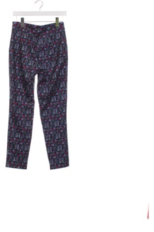 Дамски панталон Figl, Размер M, Цвят Многоцветен, Цена 13,05 лв.
