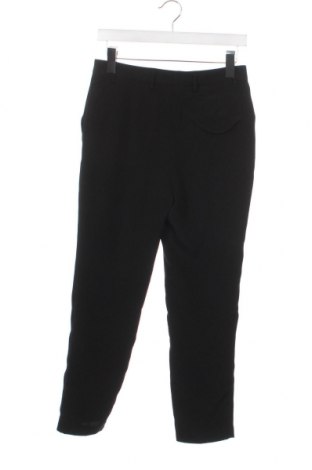 Dámské kalhoty  Filippa K, Velikost XS, Barva Černá, Cena  214,00 Kč