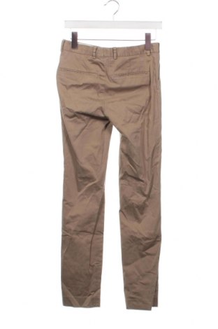 Dámské kalhoty  Filippa K, Velikost S, Barva Béžová, Cena  304,00 Kč