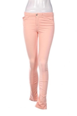 Pantaloni de femei Filippa K, Mărime S, Culoare Roz, Preț 55,26 Lei