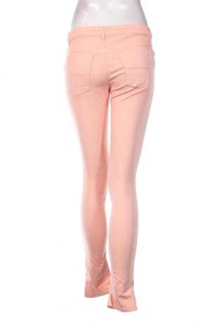 Γυναικείο παντελόνι Filippa K, Μέγεθος S, Χρώμα Ρόζ , Τιμή 11,78 €