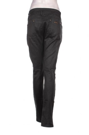 Γυναικείο παντελόνι Flame, Μέγεθος XL, Χρώμα Γκρί, Τιμή 17,94 €