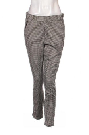 Dámské kalhoty  Franco Ferri, Velikost S, Barva Vícebarevné, Cena  442,00 Kč