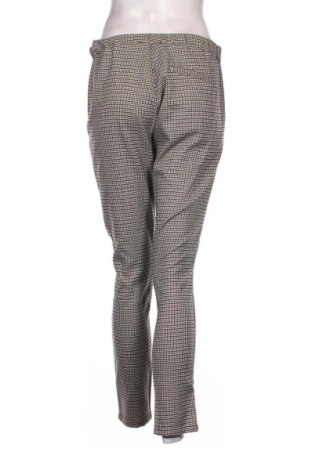 Pantaloni de femei Franco Ferri, Mărime S, Culoare Multicolor, Preț 89,00 Lei