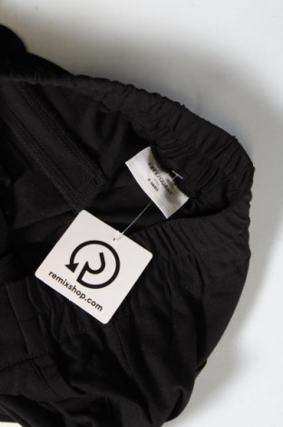 Γυναικείο παντελόνι Free Quent, Μέγεθος XS, Χρώμα Μαύρο, Τιμή 17,94 €